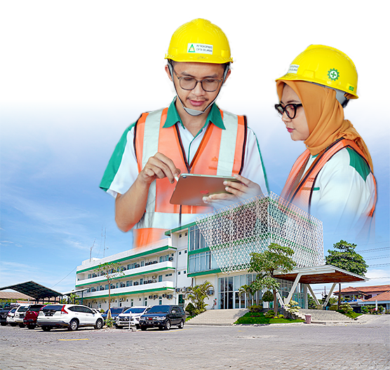 petrokopindo-solusi-sarana-logistik